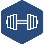 wger icon