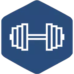 Baixar wger Workout Manager XAPK