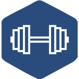 ”wger Workout Manager