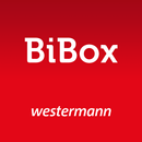 BiBox APK