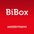 BiBox ไอคอน