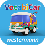 Vocabicar