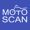 MotoScan для BMW мотоциклов