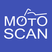 MotoScan dla motocykli BMW