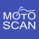 MotoScan für BMW Motorrad APK