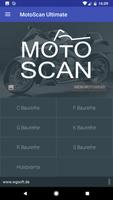 MotoScan gönderen