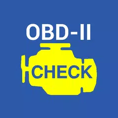 ScanMaster für ELM327 OBD-2 APK Herunterladen