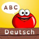 Prosodiya - Lesen u. Schreiben APK