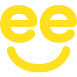 Wheego - Share, Rent, Abo!