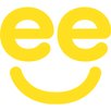 Wheego - Rent und Abo APK