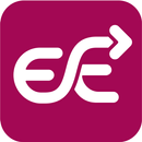 Wheesy APK
