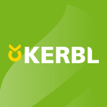 ”Kerbl-Welt