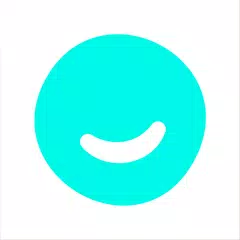 Intermittent Fasting Timer