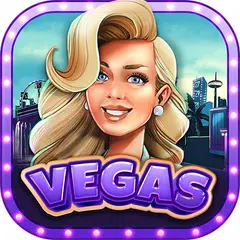 Mary Vegas - Slots & Casino APK 下載