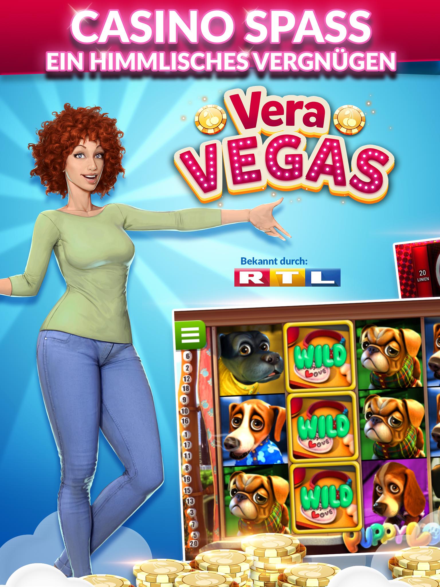 Cafe casino no deposit Cafe casino no deposit
