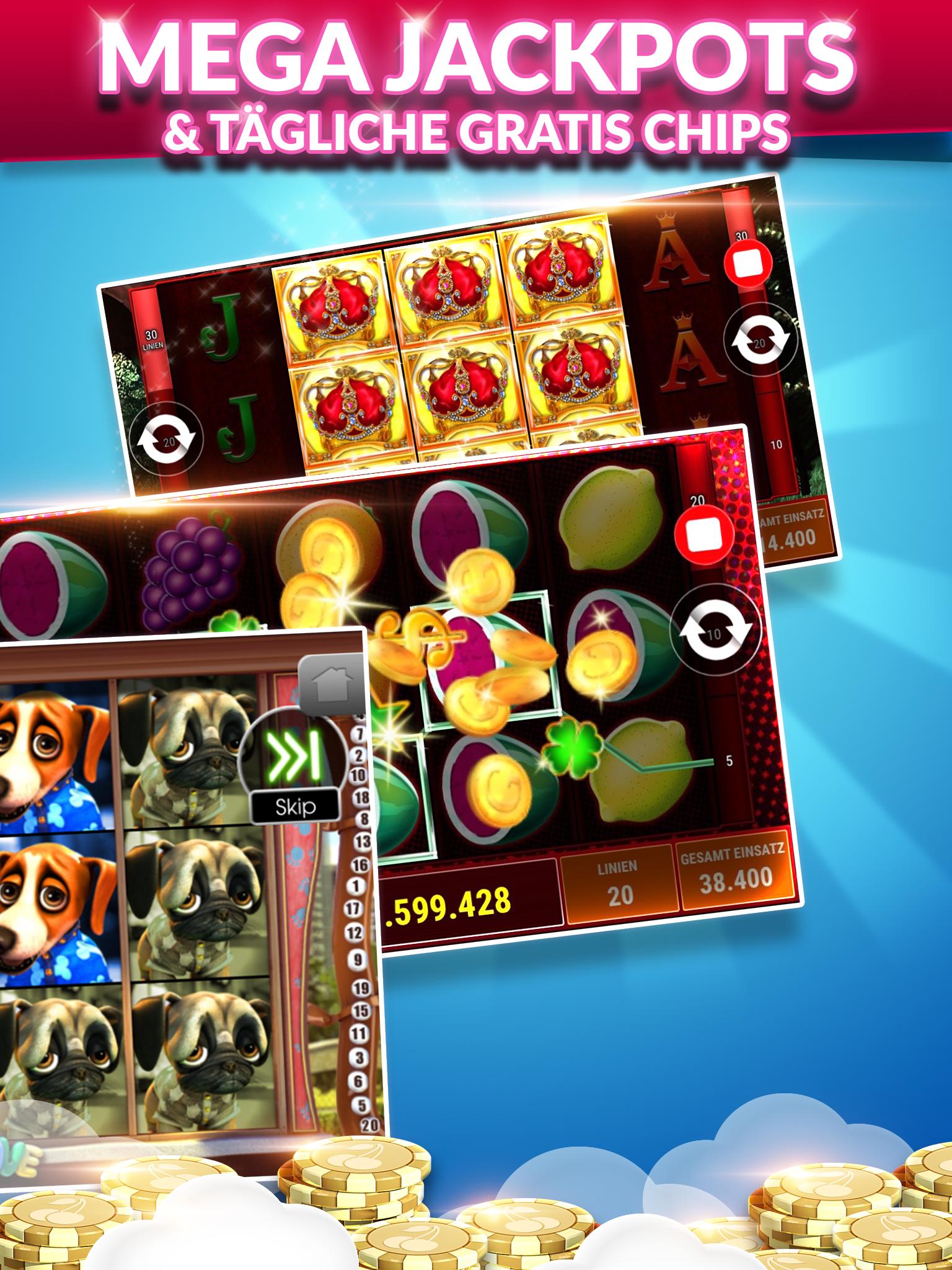 Vera Vegas Online Casino Vera Vegas Online Casino