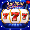 MyJackpot - Slots & Casino APK