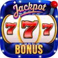 Jackpot.de