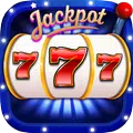 MyJackpot