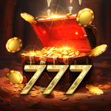 MyJackpot - Slots & Casino APK