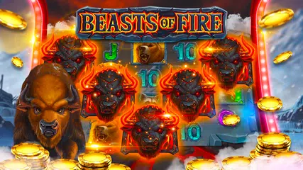 MyJackpot - Slots & Casino XAPK download