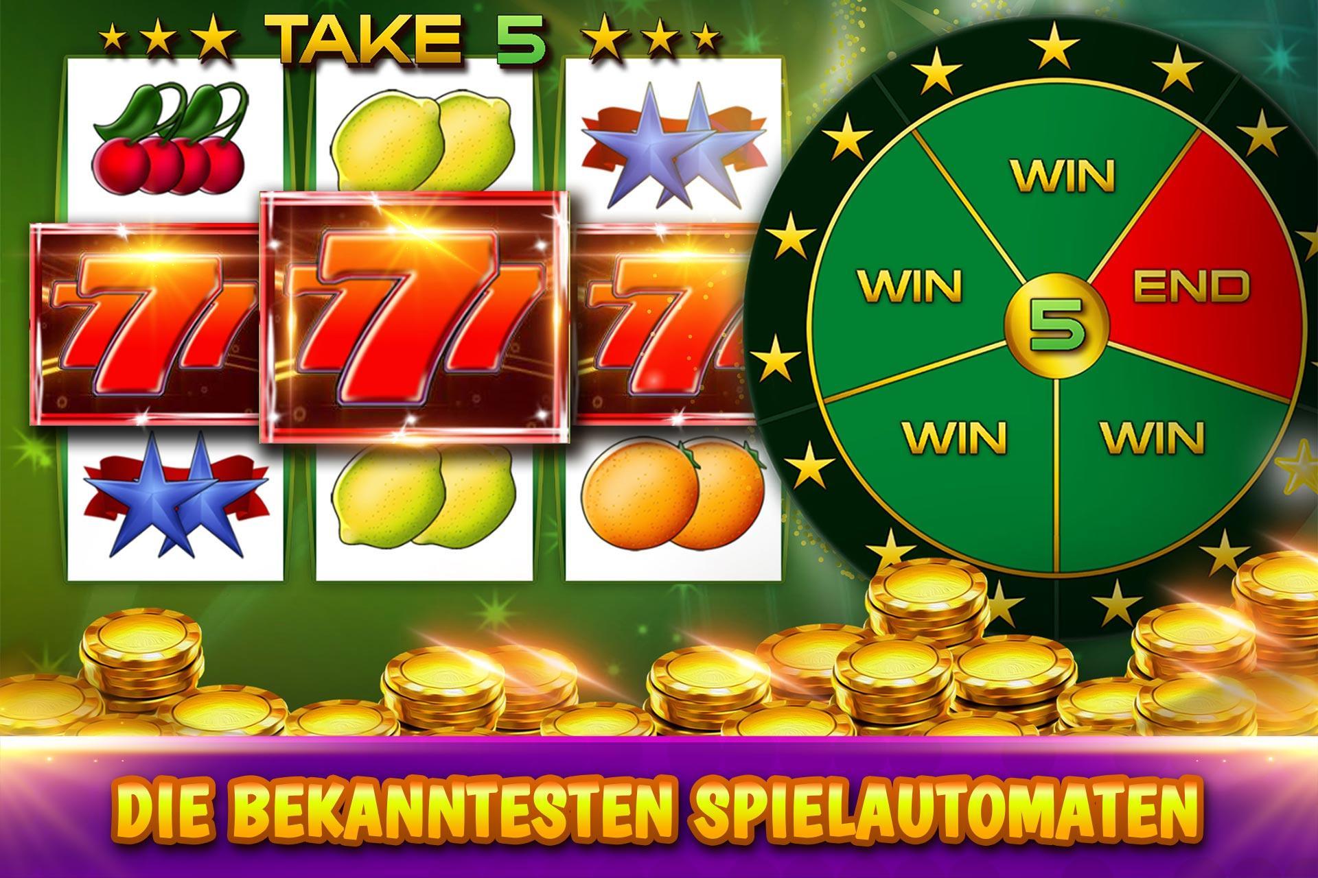 Jackpot 777 Casino Gmbh Jackpot 777 Casino Gmbh