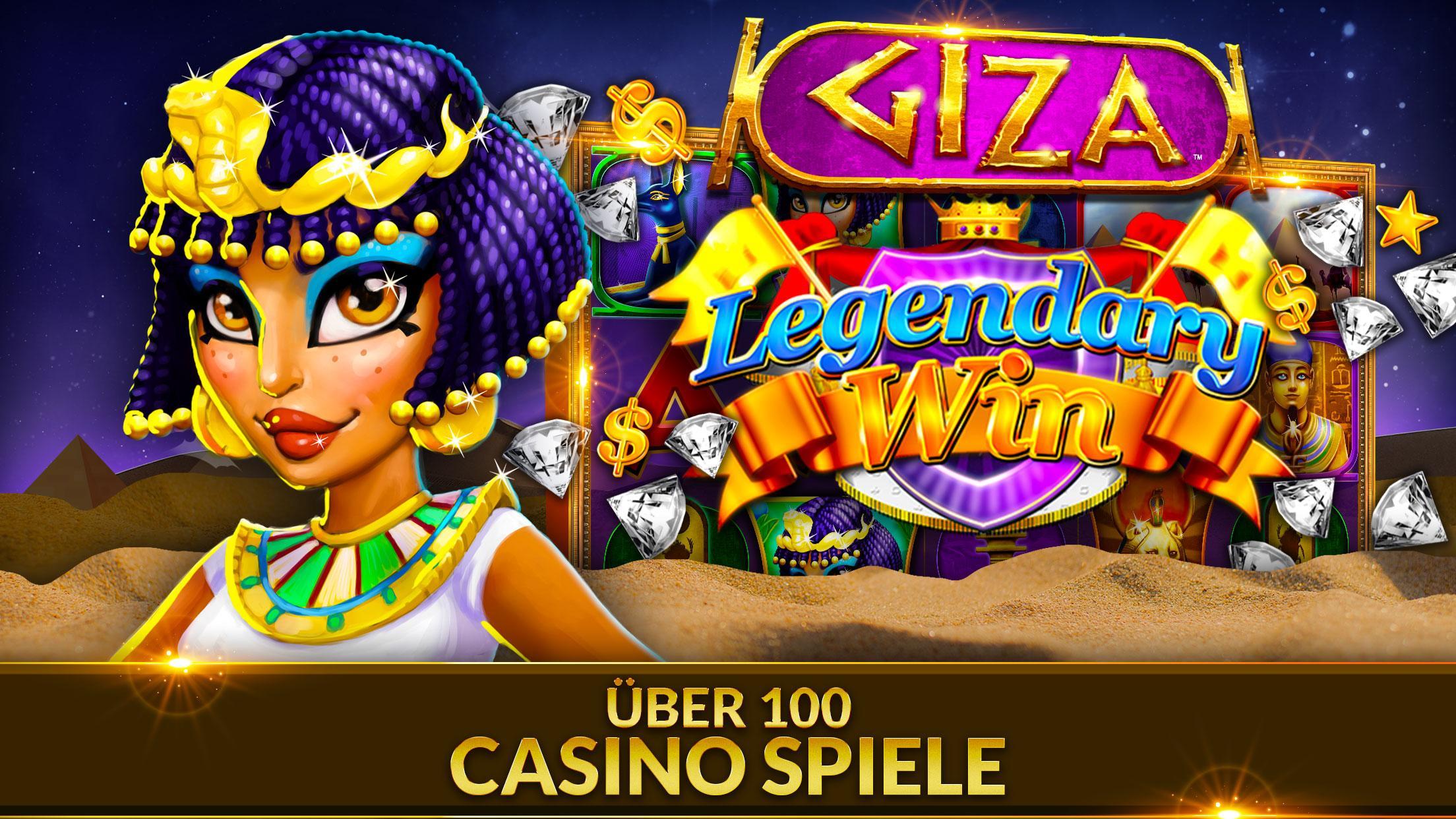 888 casino sign up bonus