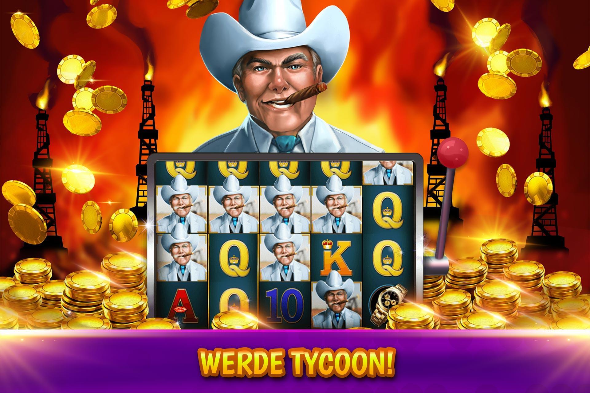 Jackpot 777 Casino Gmbh Jackpot 777 Casino Gmbh