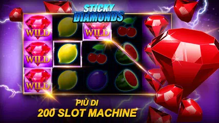 download Jackpot.it XAPK