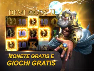 download Jackpot.it XAPK