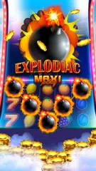 Baixar MyJackpot - Slots & Casino XAPK