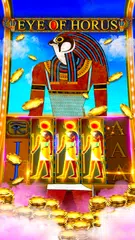 Baixar MyJackpot - Slots & Casino XAPK