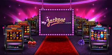 Jackpot Casino