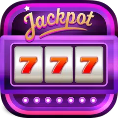 Скачать Jackpot - Casino APK