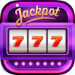 ”Jackpot Casino