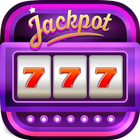 Jackpot - Casino simgesi