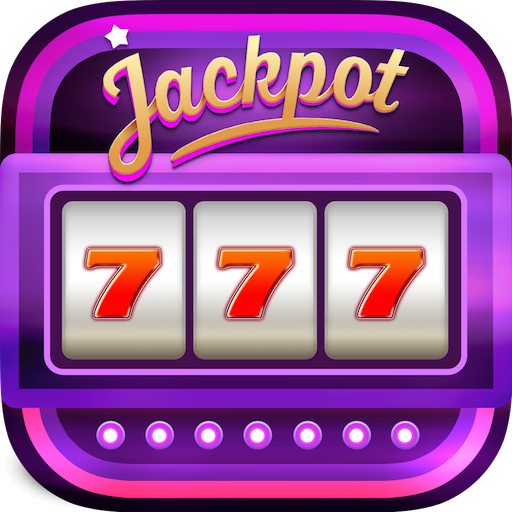 Jackpot Casino