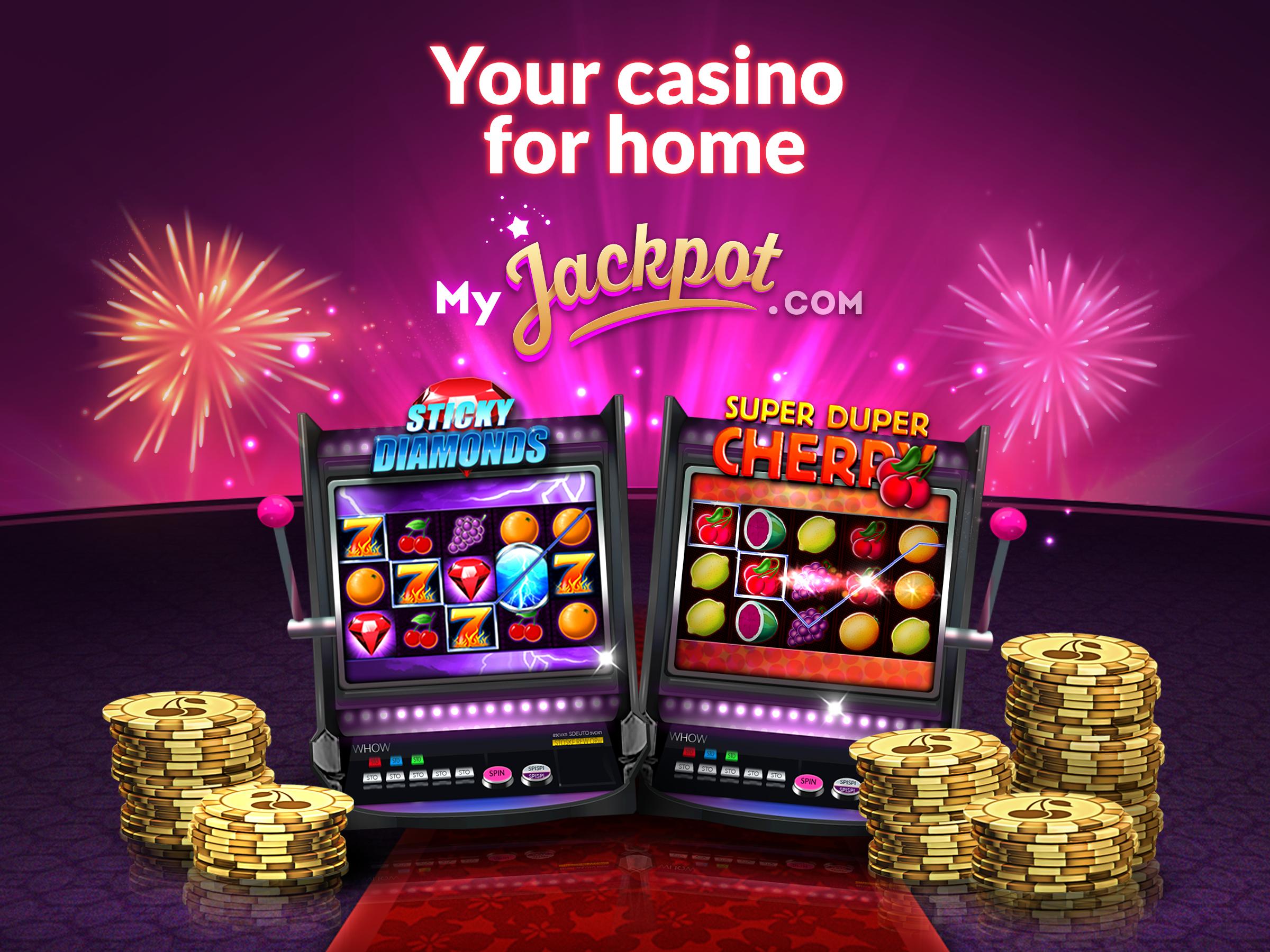 Dream slot casino dreamslot casino pw