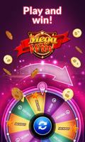 Jackpot Casino स्क्रीनशॉट 2