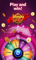 Jackpot Casino 截圖 2