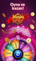 Jackpot - Casino Ekran Görüntüsü 2