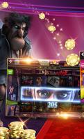 MyJackpot Screenshot 2