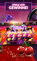MyJackpot Screenshot 3