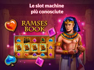 download MyJackpot - Casino APK