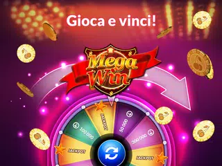 download MyJackpot - Casino APK