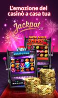 Poster MyJackpot