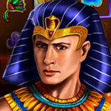 Ramses Book icône