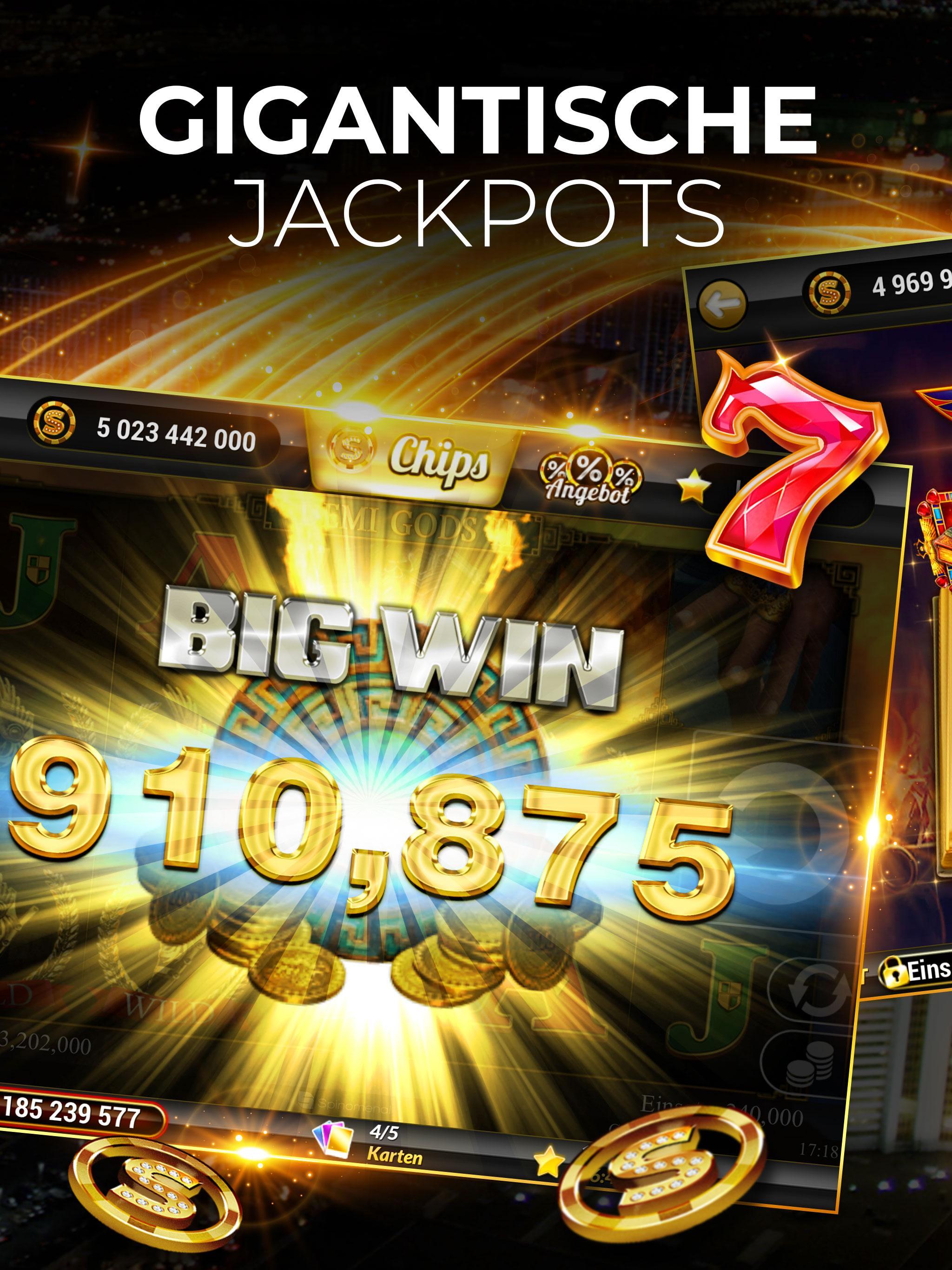 Starspins slots Starspins slots