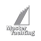 Master Yachting आइकन