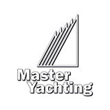 Master Yachting 图标